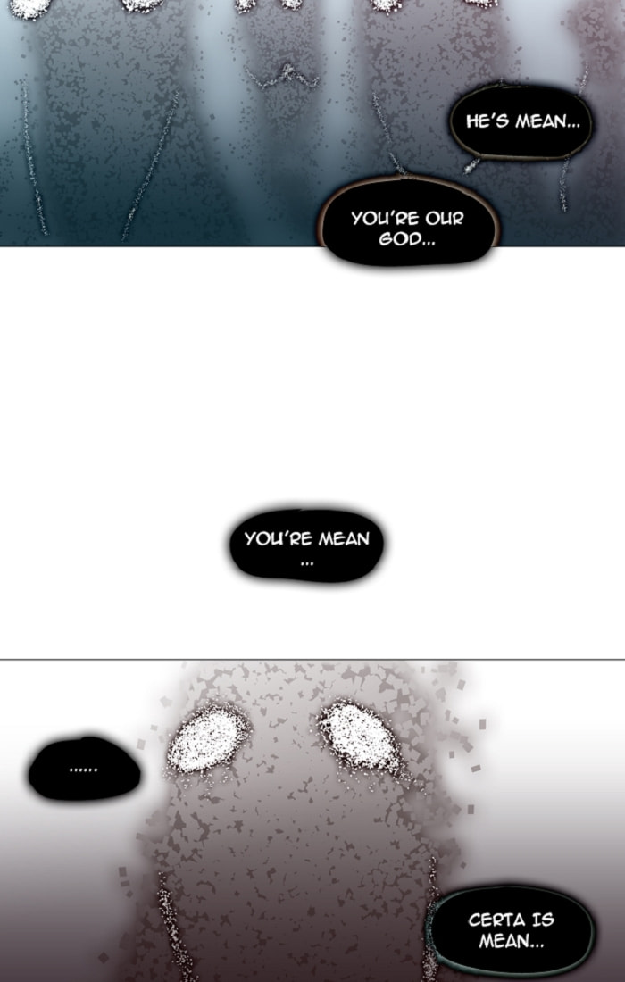 Read Trump chapter 127 image 3 on Lezhin