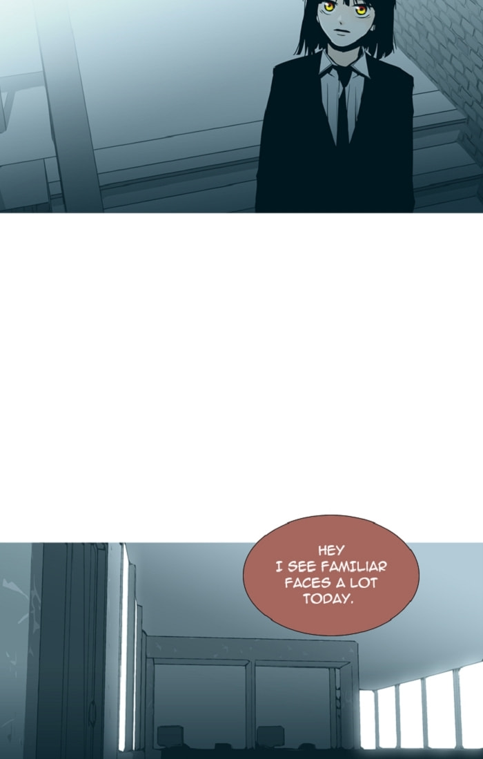 Read Trump chapter 127 image 30 on Lezhin