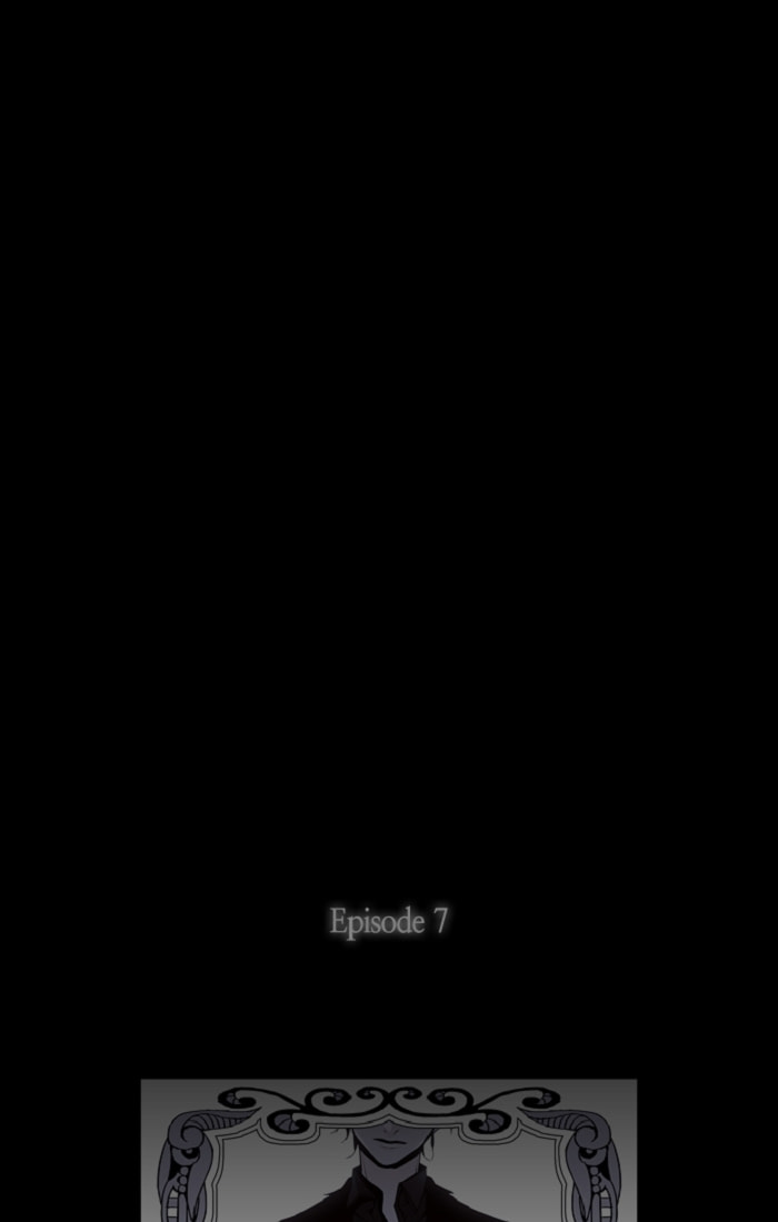 Read Trump chapter 128 image 12 on Lezhin