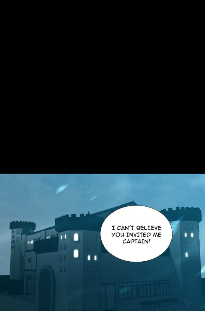 Read Trump chapter 128 image 14 on Lezhin