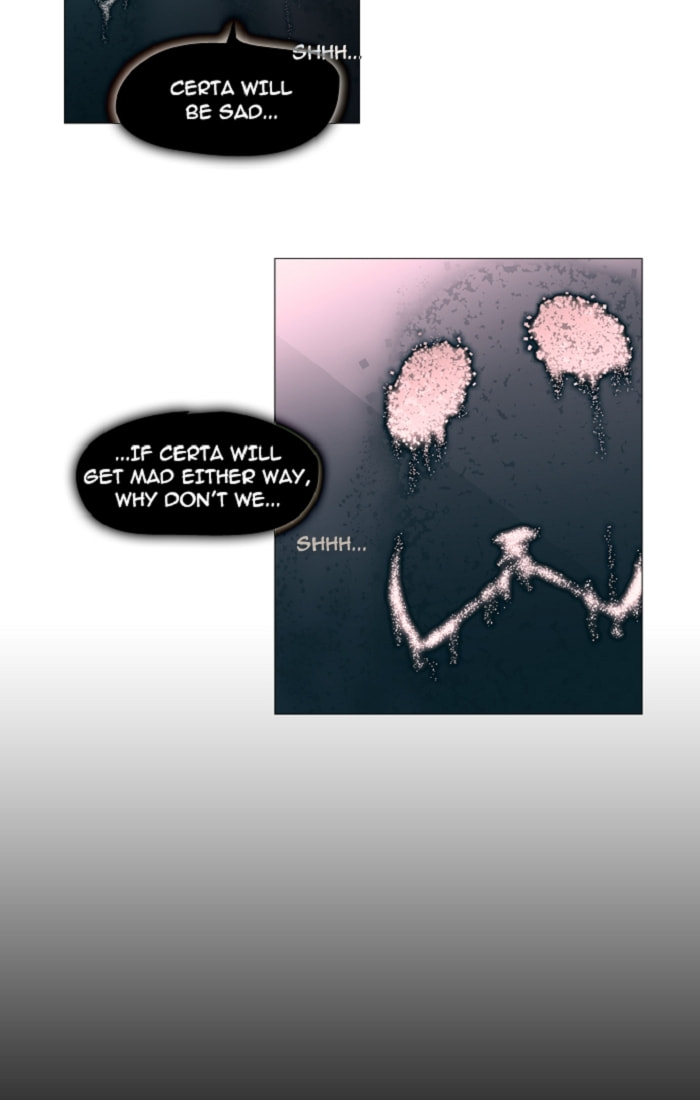 Read Trump chapter 129 image 17 on Lezhin