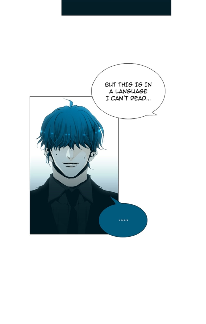 Read Trump chapter 129 image 31 on Lezhin