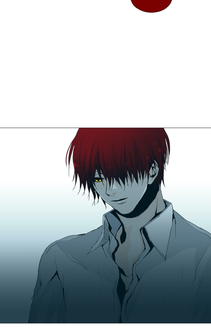 Read Trump chapter 129 image 35 on Lezhin
