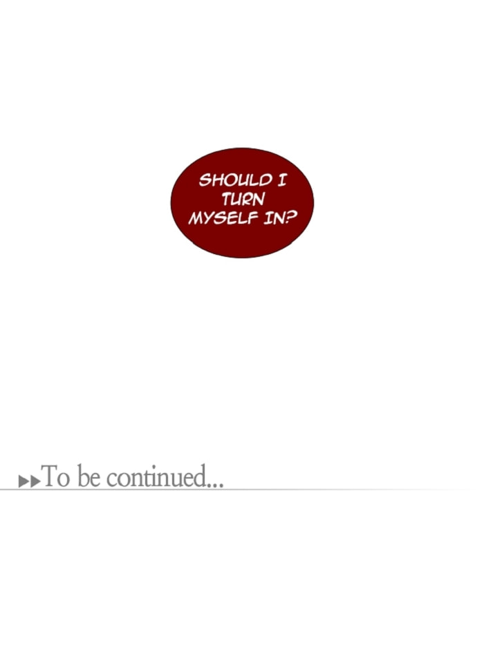 Read Trump chapter 129 image 36 on Lezhin