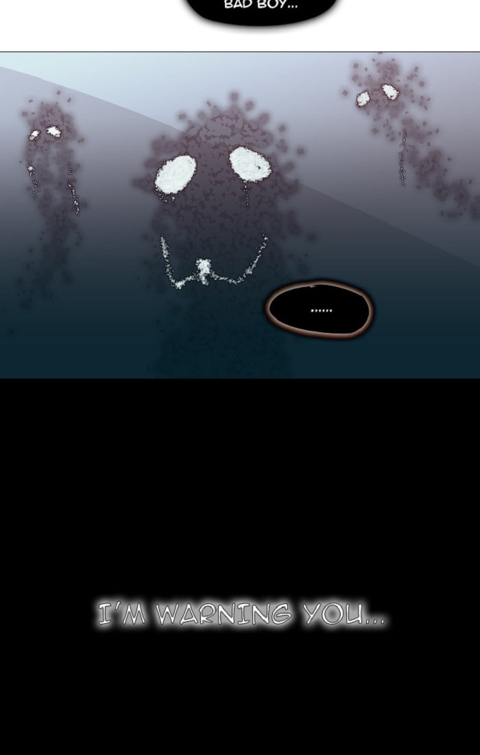 Read Trump chapter 129 image 5 on Lezhin
