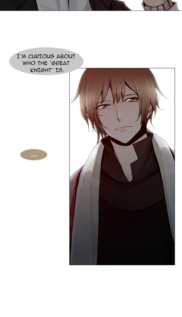 Read Trump chapter 13 image 26 on Lezhin