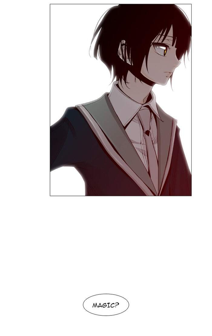 Read Trump chapter 13 image 31 on Lezhin