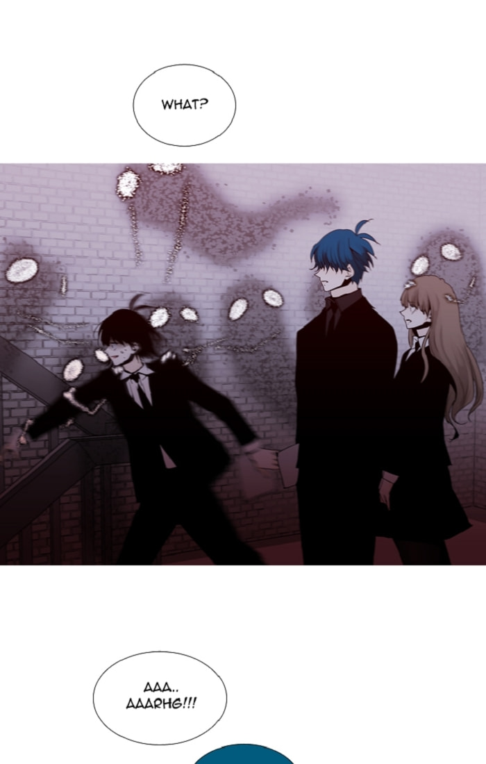 Read Trump chapter 131 image 1 on Lezhin
