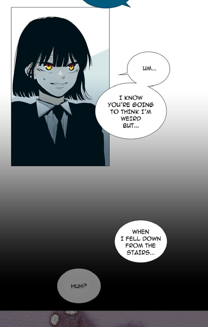 Read Trump chapter 131 image 10 on Lezhin
