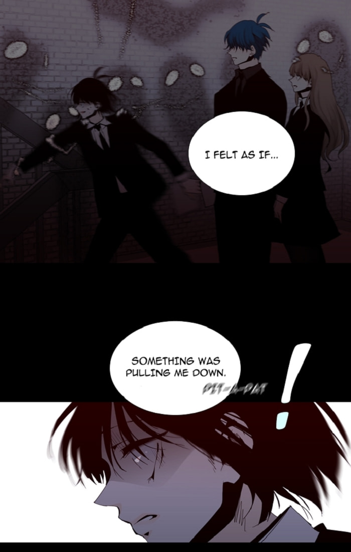 Read Trump chapter 131 image 11 on Lezhin