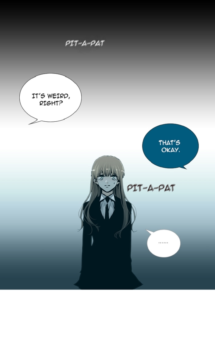 Read Trump chapter 131 image 12 on Lezhin