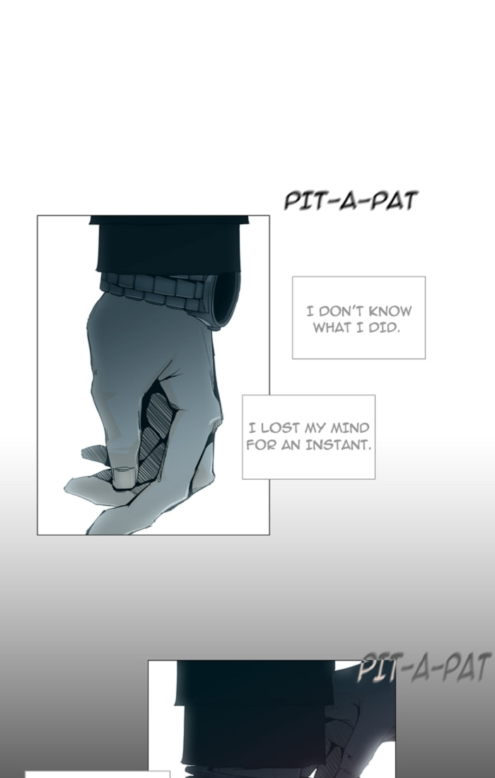 Read Trump chapter 131 image 13 on Lezhin