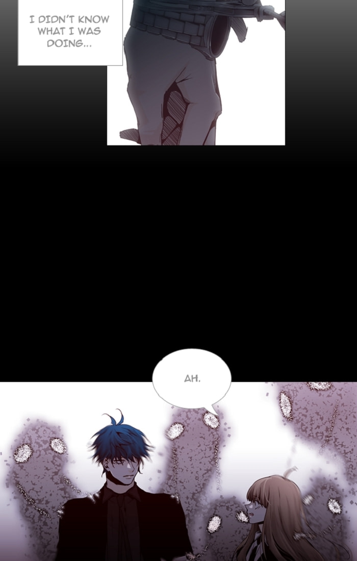 Read Trump chapter 131 image 14 on Lezhin