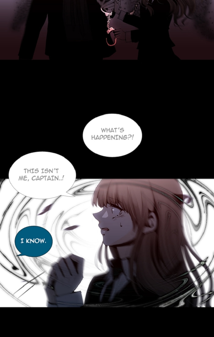 Read Trump chapter 131 image 15 on Lezhin