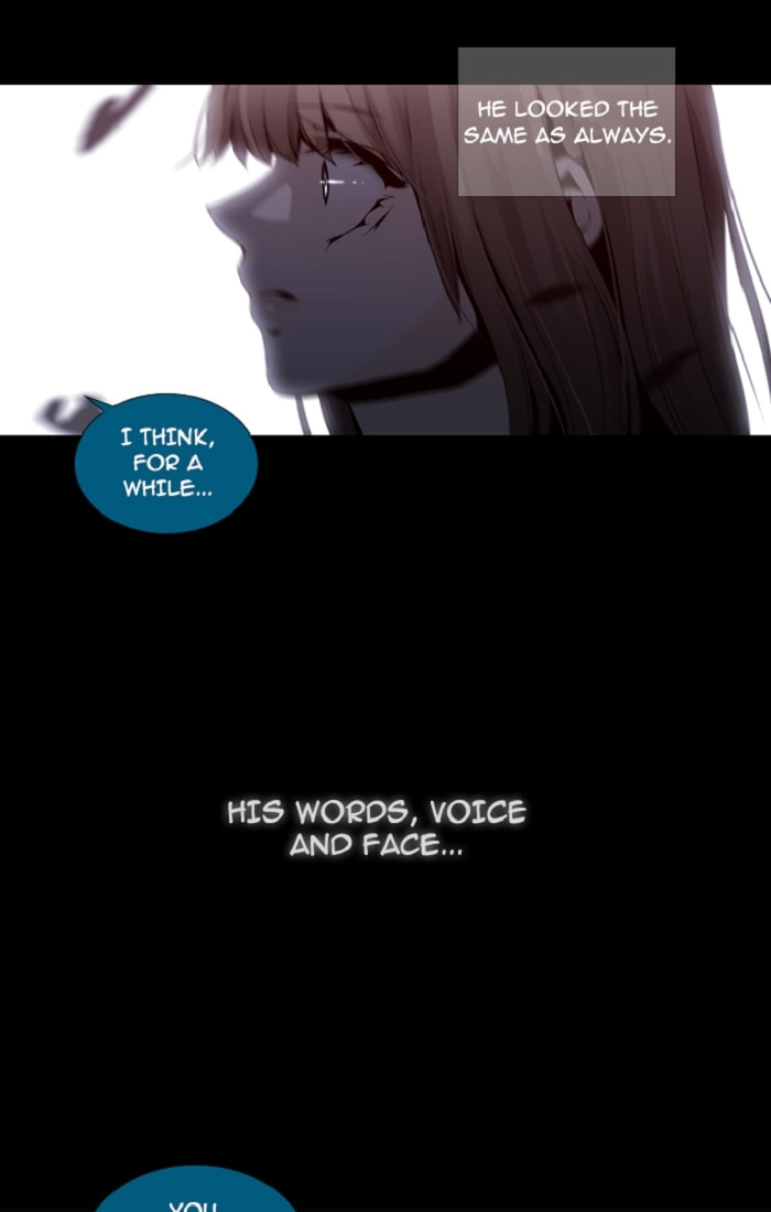 Read Trump chapter 131 image 16 on Lezhin