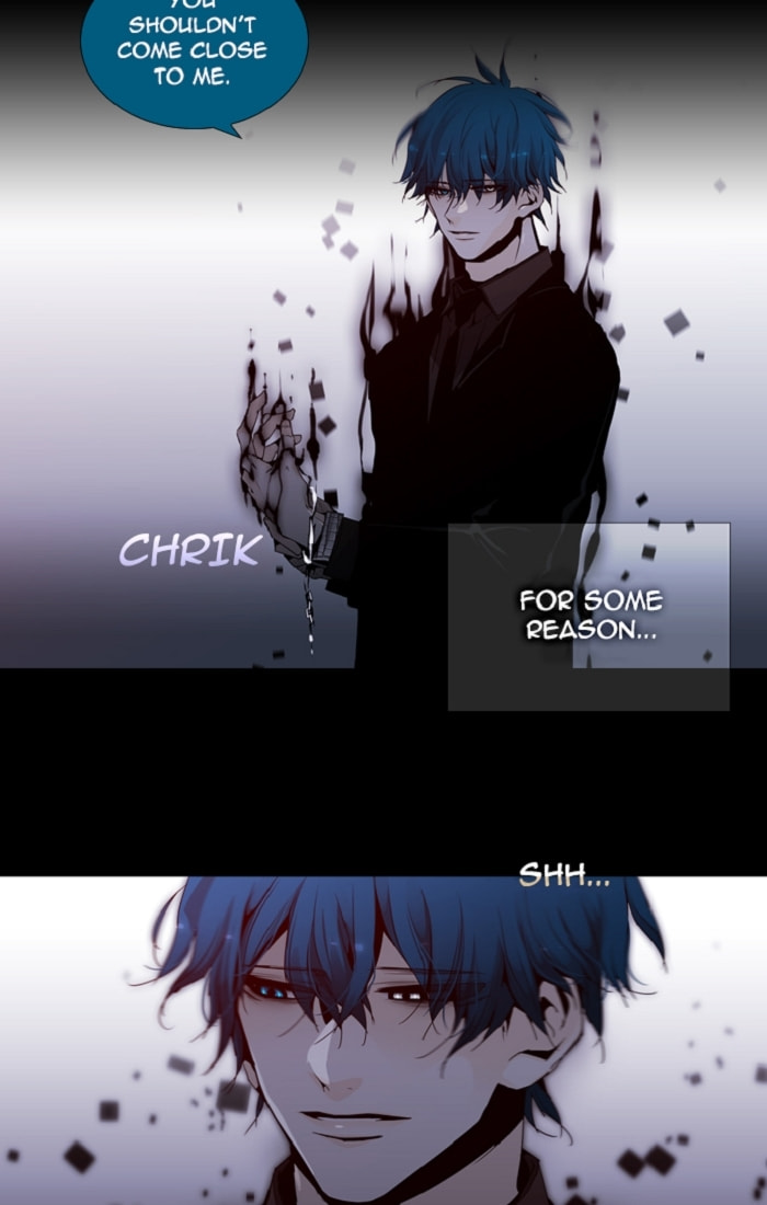 Read Trump chapter 131 image 17 on Lezhin