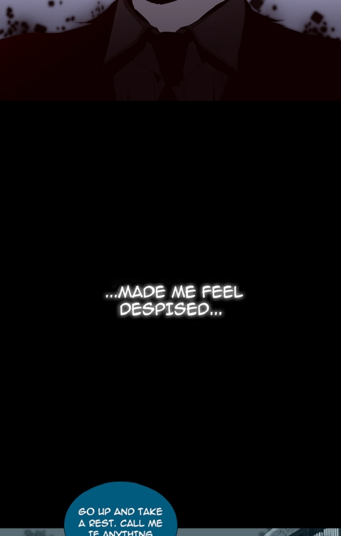 Read Trump chapter 131 image 18 on Lezhin