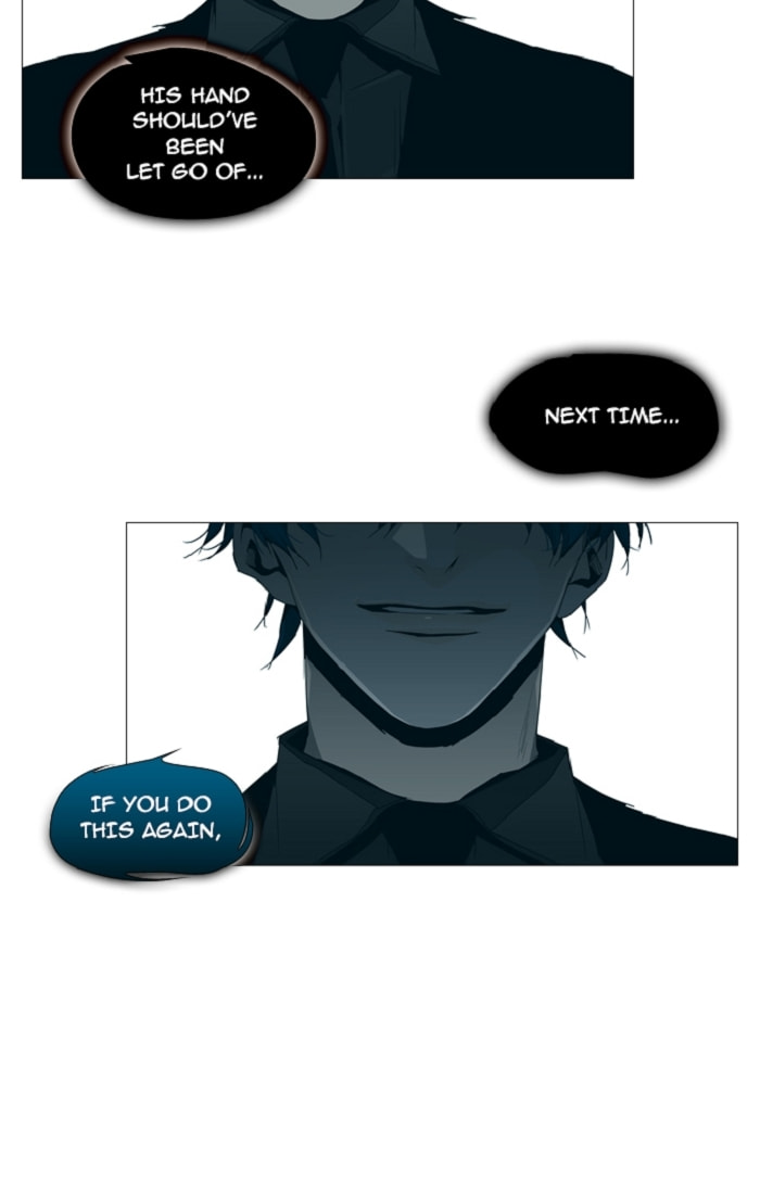 Read Trump chapter 131 image 20 on Lezhin