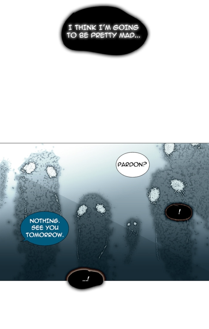 Read Trump chapter 131 image 21 on Lezhin
