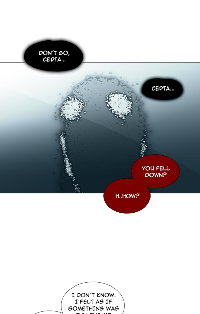 Read Trump chapter 131 image 22 on Lezhin