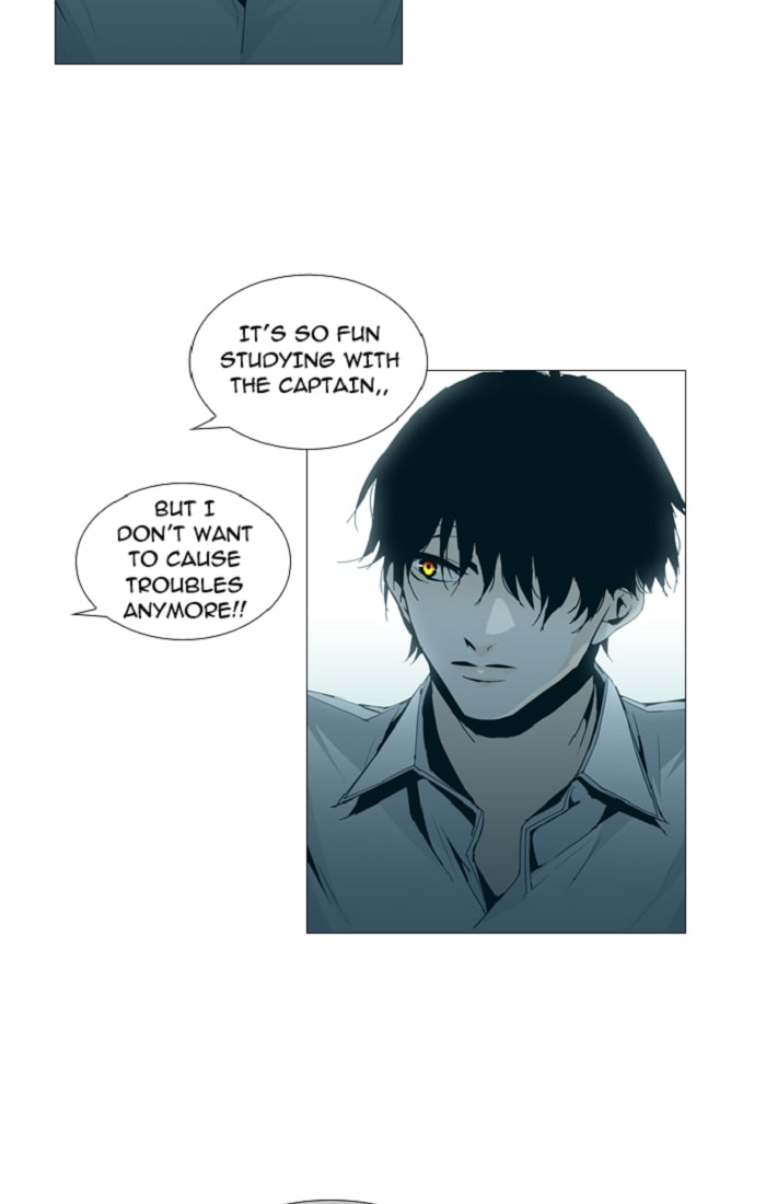 Read Trump chapter 131 image 26 on Lezhin