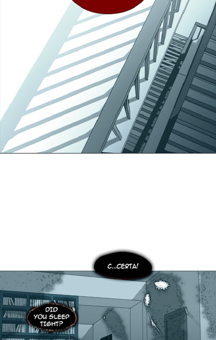 Read Trump chapter 131 image 29 on Lezhin