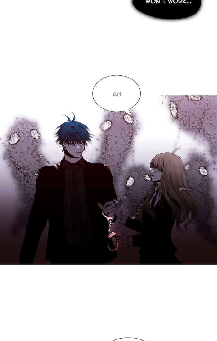 Read Trump chapter 131 image 3 on Lezhin