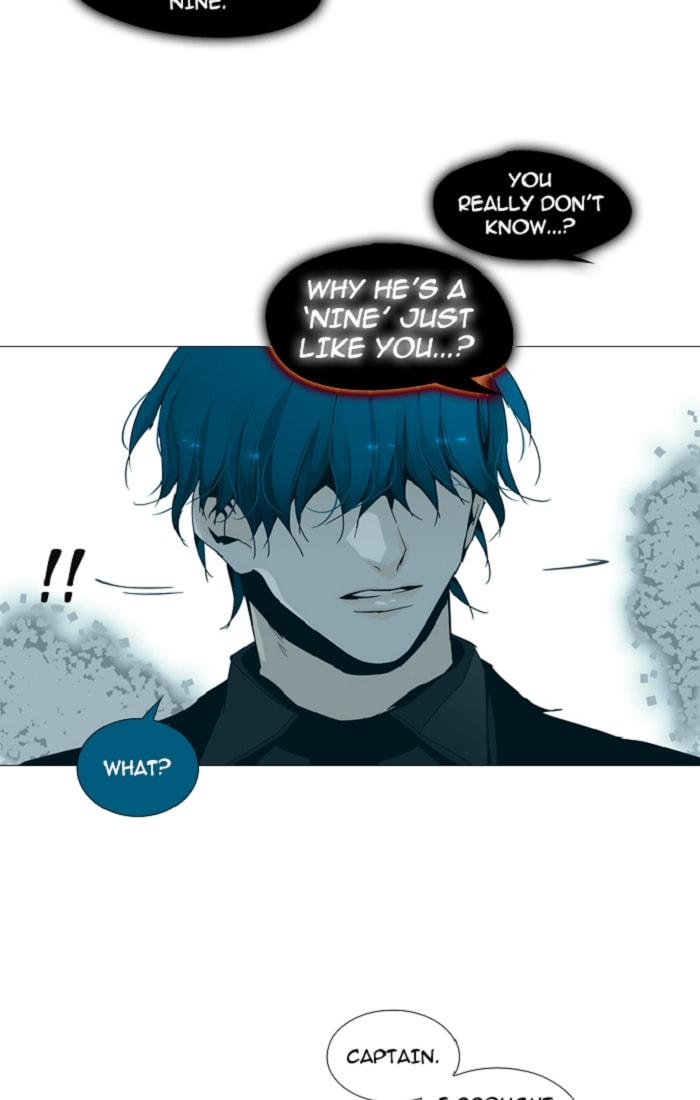 Read Trump chapter 131 image 31 on Lezhin