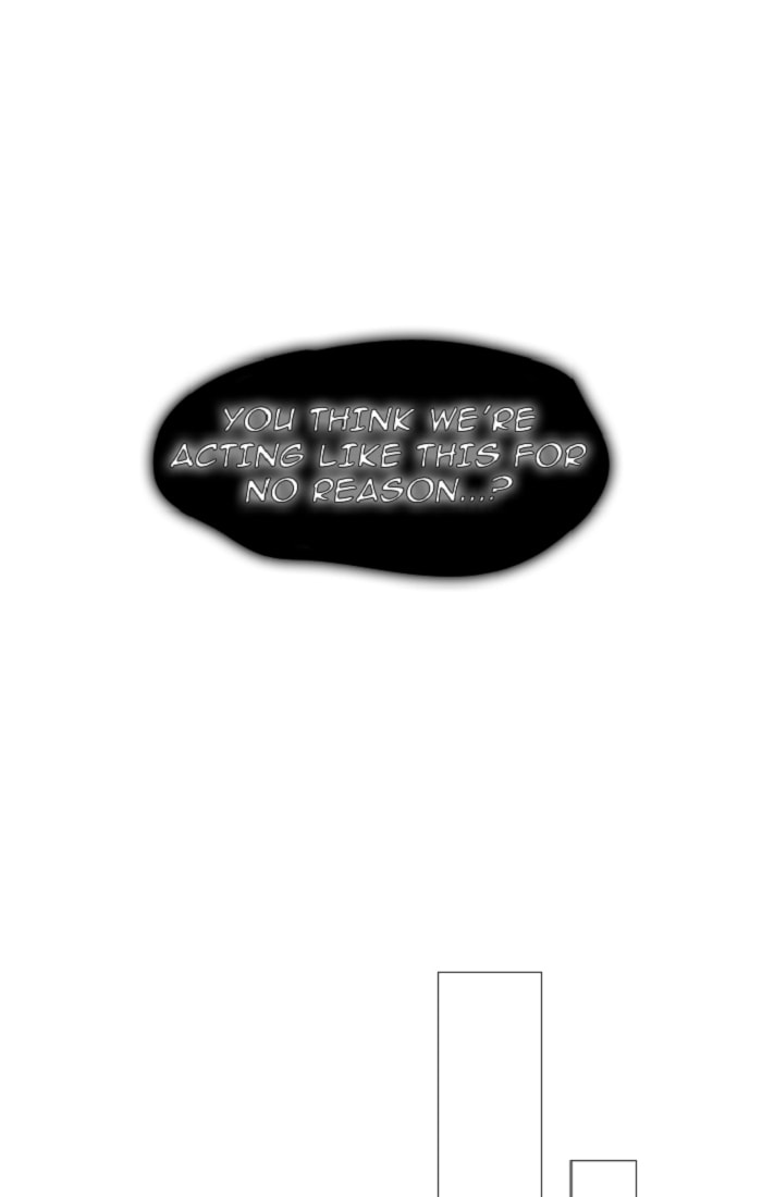 Read Trump chapter 131 image 34 on Lezhin