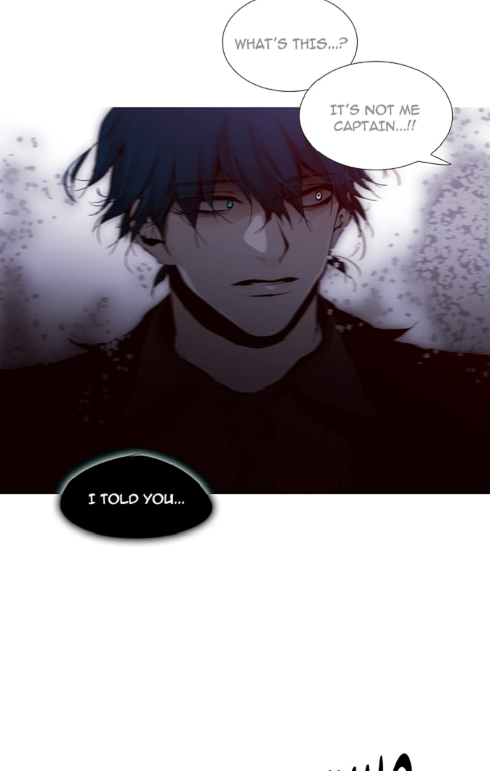 Read Trump chapter 131 image 4 on Lezhin