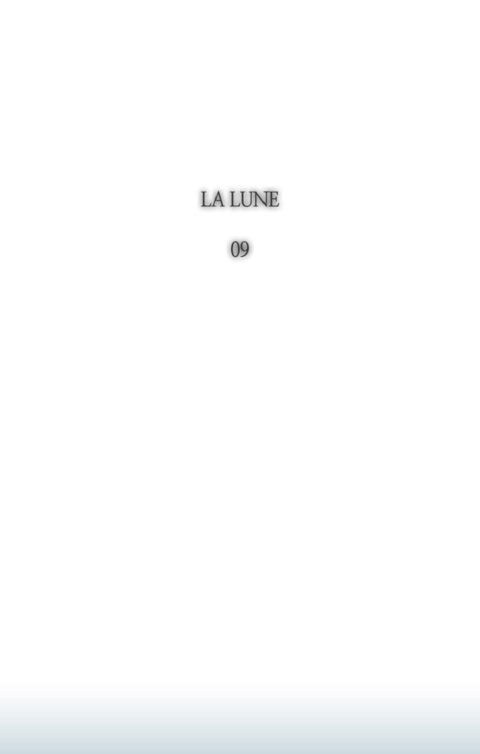 Read Trump chapter 131 image 7 on Lezhin