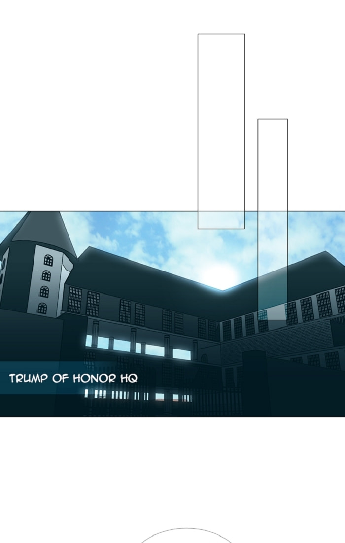 Read Trump chapter 132 image 1 on Lezhin