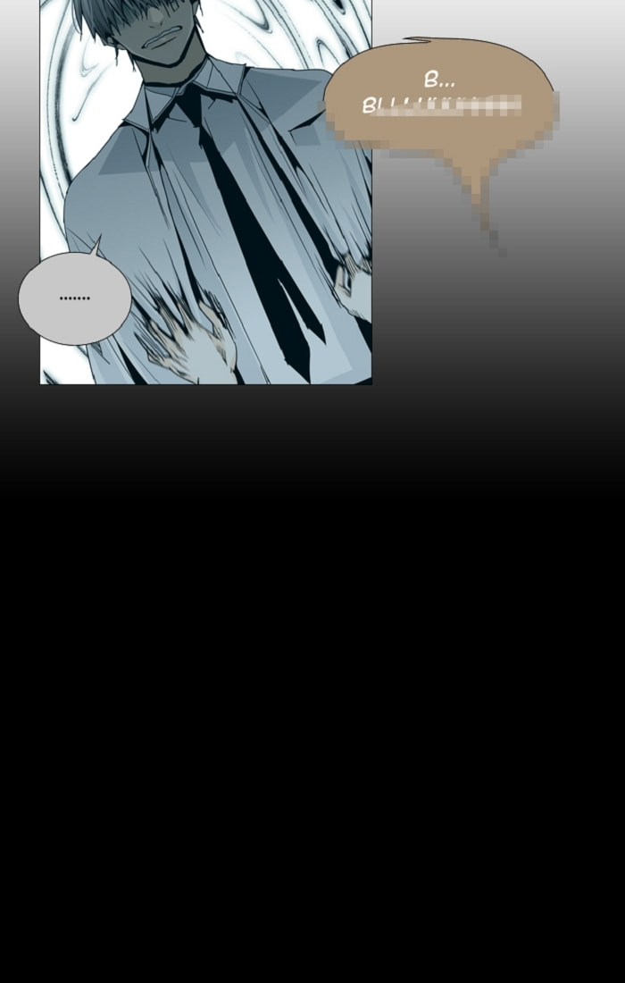Read Trump chapter 132 image 14 on Lezhin