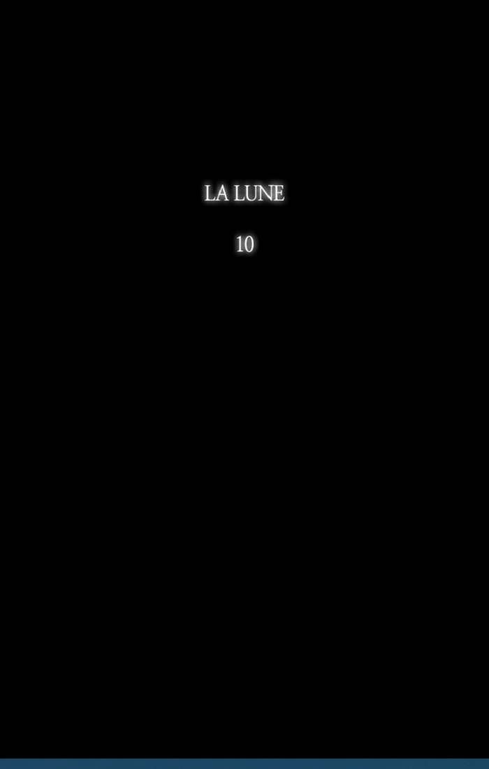 Read Trump chapter 132 image 16 on Lezhin