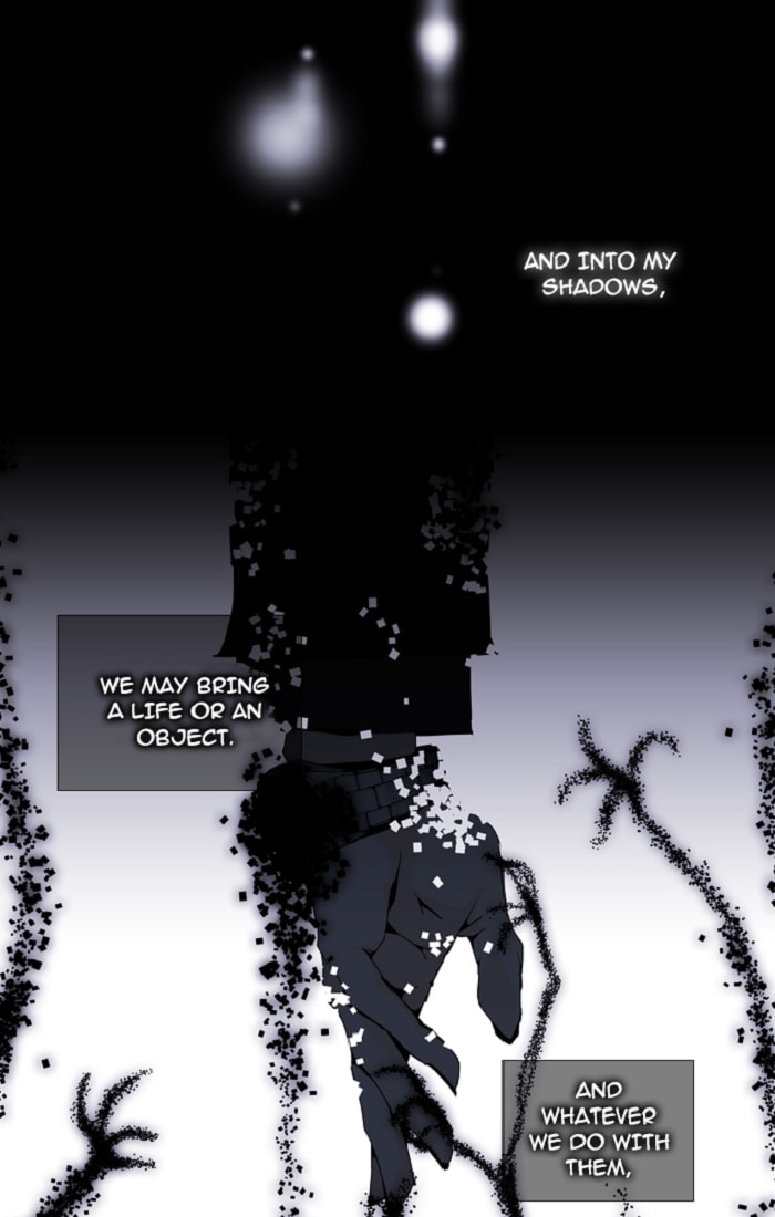 Read Trump chapter 132 image 23 on Lezhin