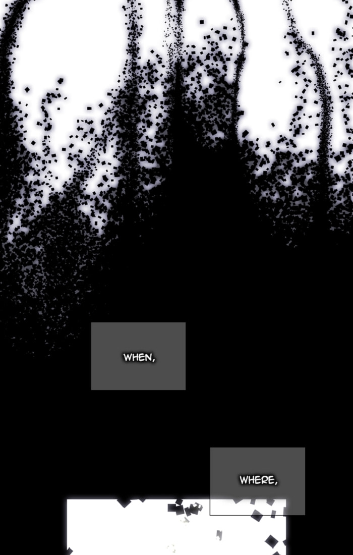 Read Trump chapter 132 image 24 on Lezhin