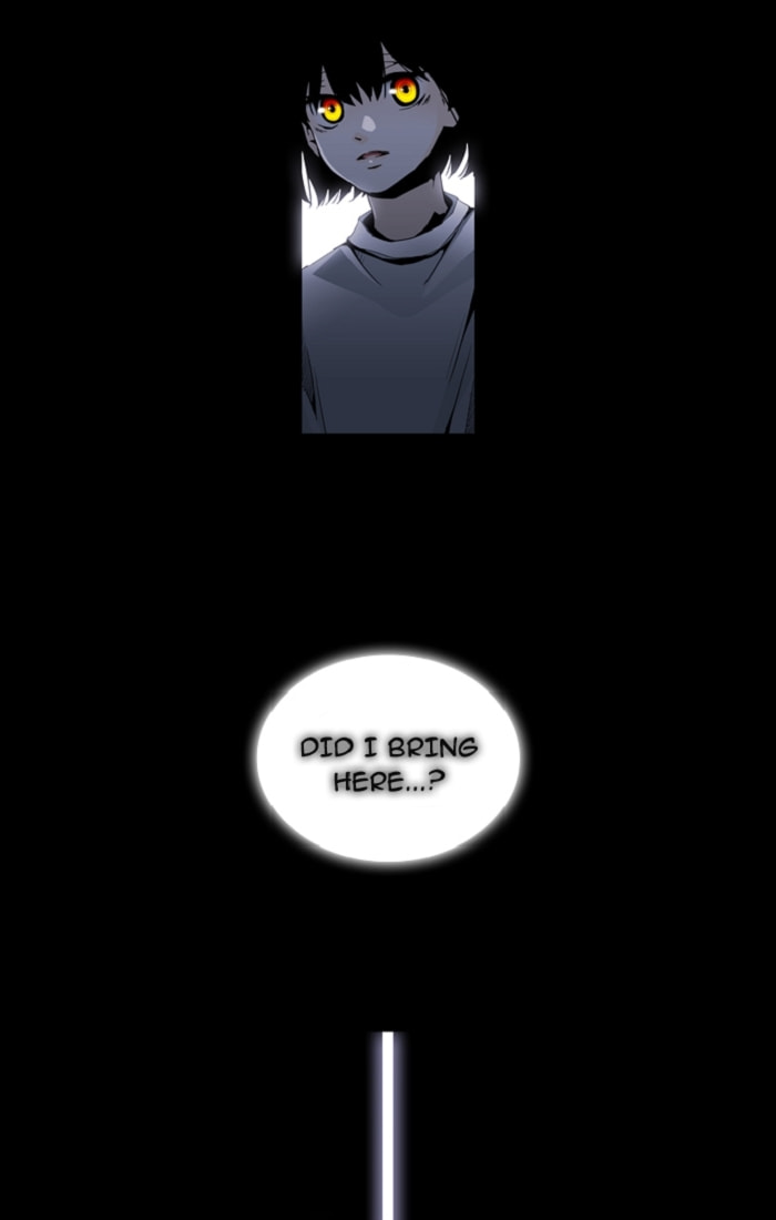 Read Trump chapter 132 image 26 on Lezhin