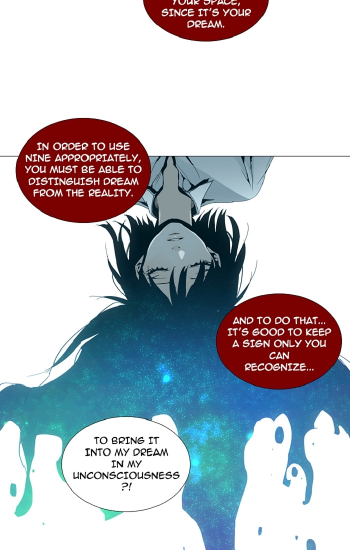 Read Trump chapter 132 image 32 on Lezhin