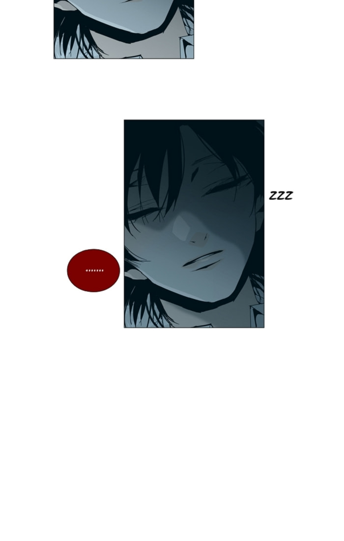 Read Trump chapter 132 image 36 on Lezhin