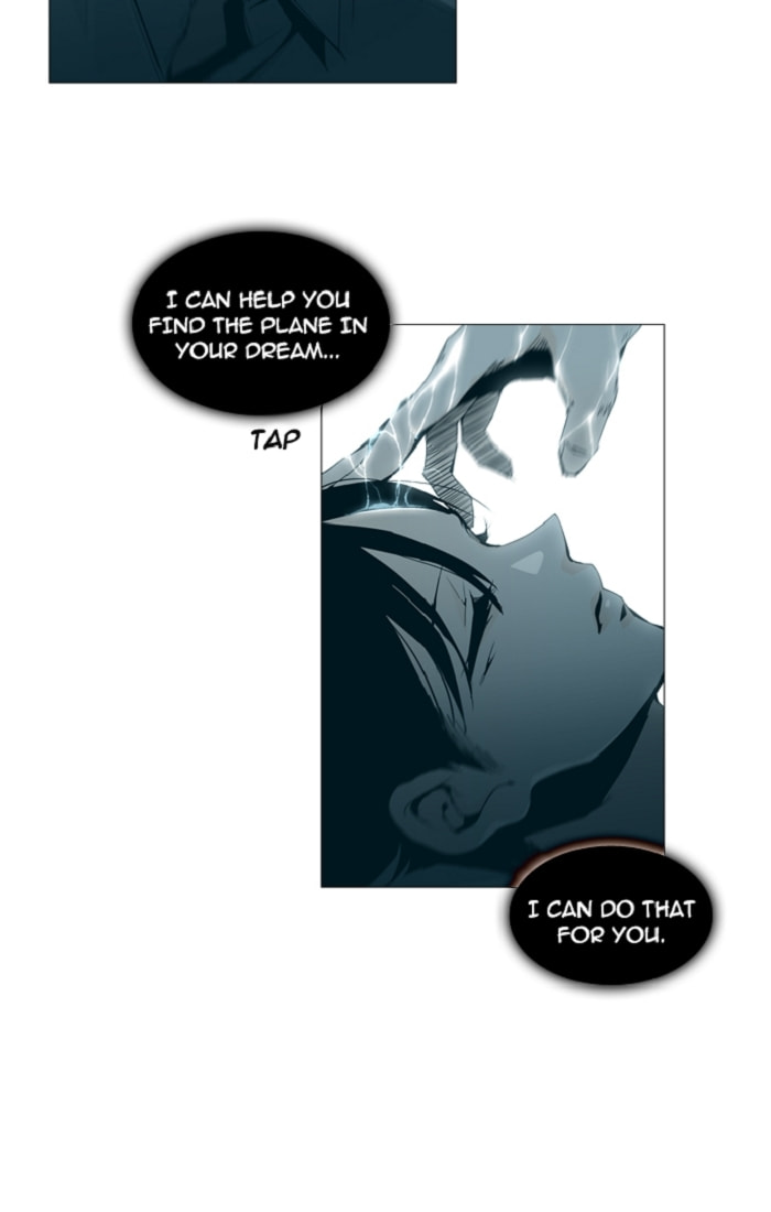 Read Trump chapter 132 image 39 on Lezhin