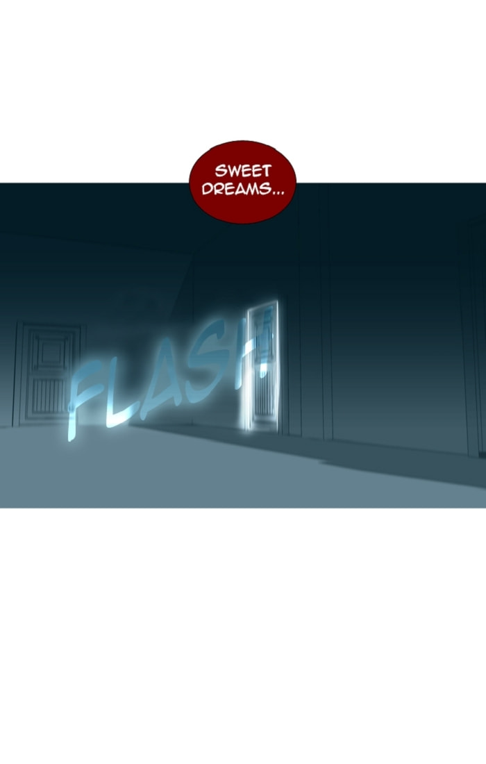 Read Trump chapter 132 image 40 on Lezhin