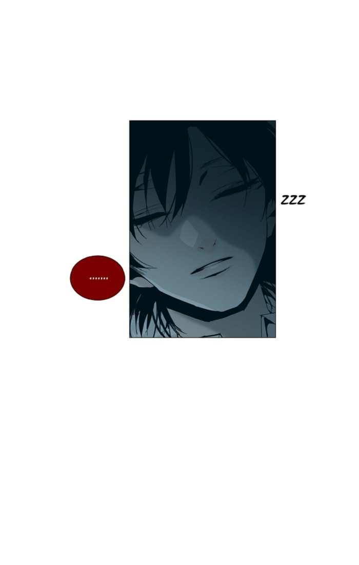 Read Trump chapter 133 image 1 on Lezhin