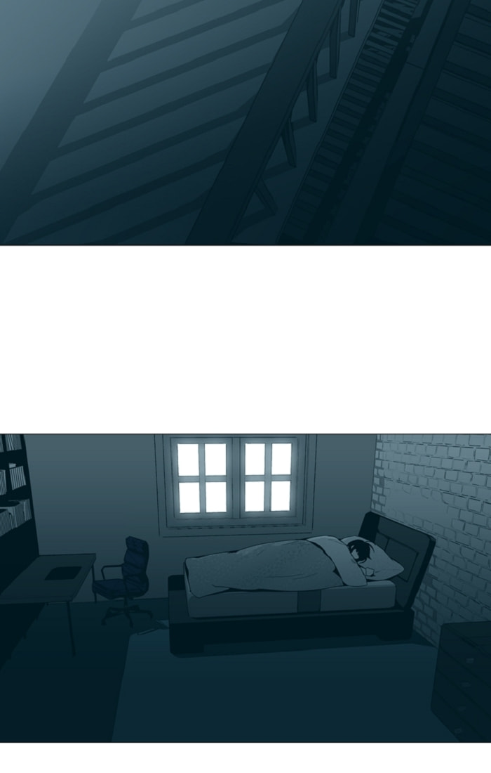 Read Trump chapter 133 image 14 on Lezhin