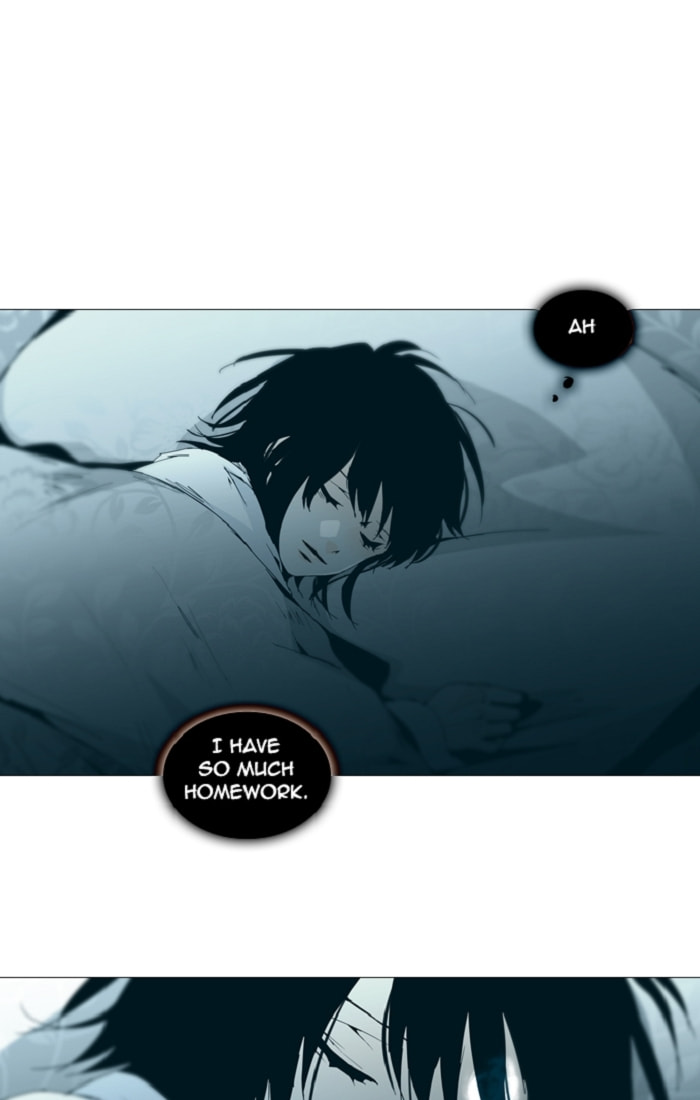 Read Trump chapter 133 image 15 on Lezhin