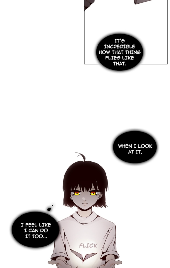 Read Trump chapter 133 image 19 on Lezhin