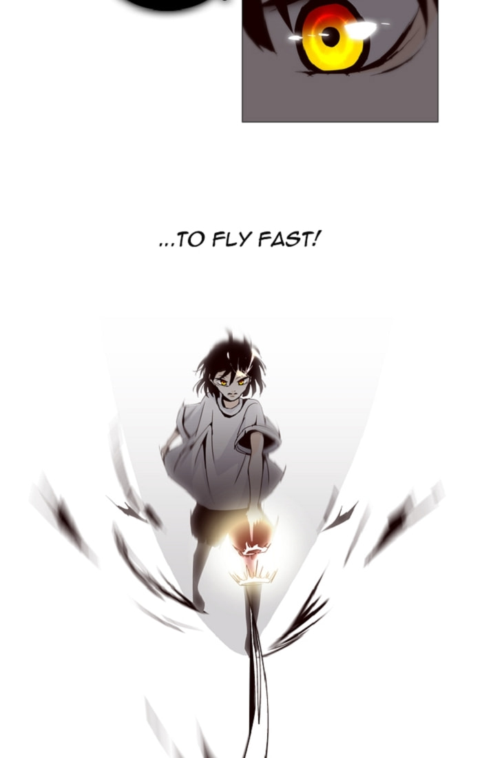 Read Trump chapter 133 image 21 on Lezhin