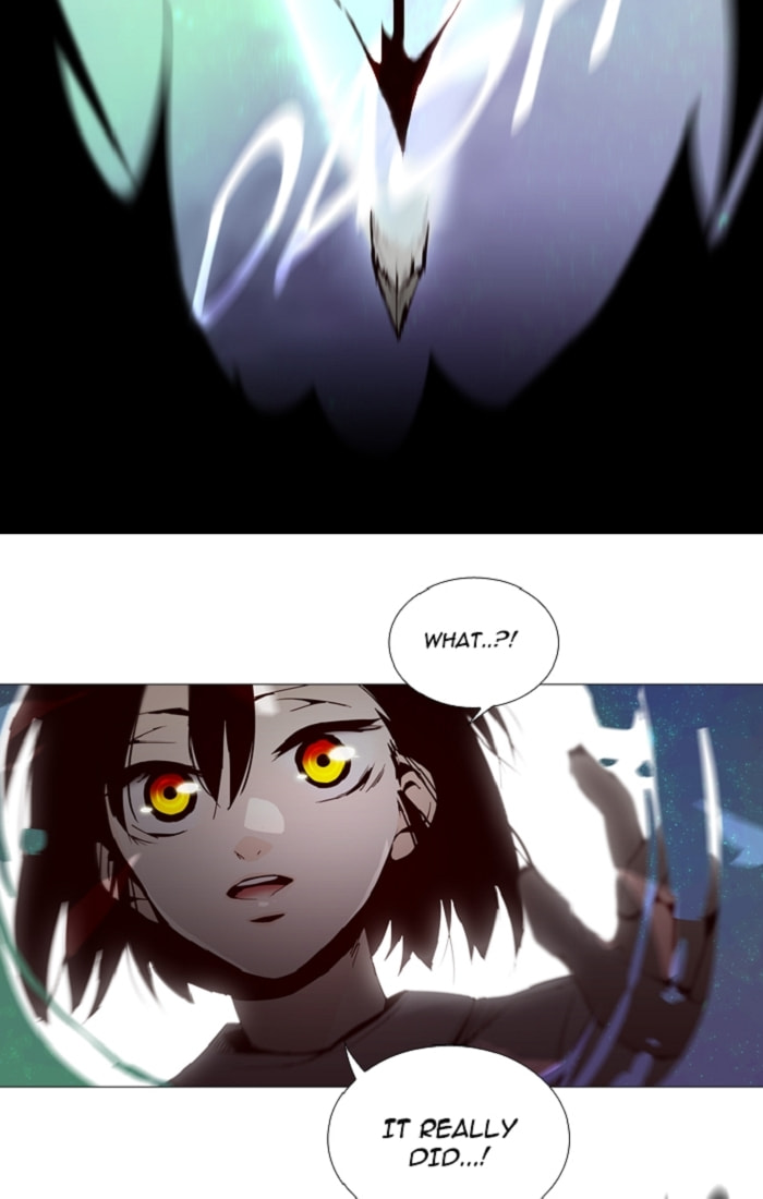 Read Trump chapter 133 image 23 on Lezhin