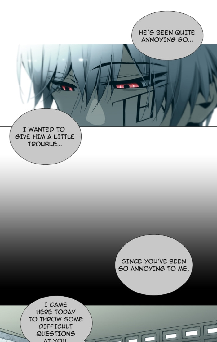 Read Trump chapter 133 image 30 on Lezhin