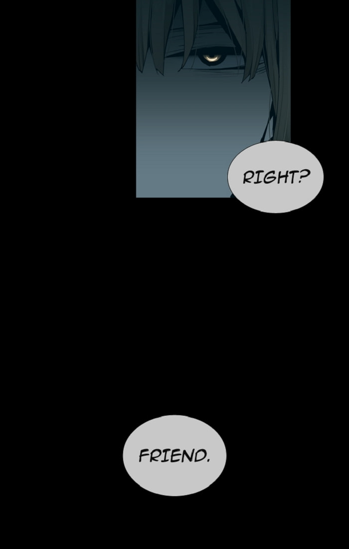 Read Trump chapter 133 image 34 on Lezhin