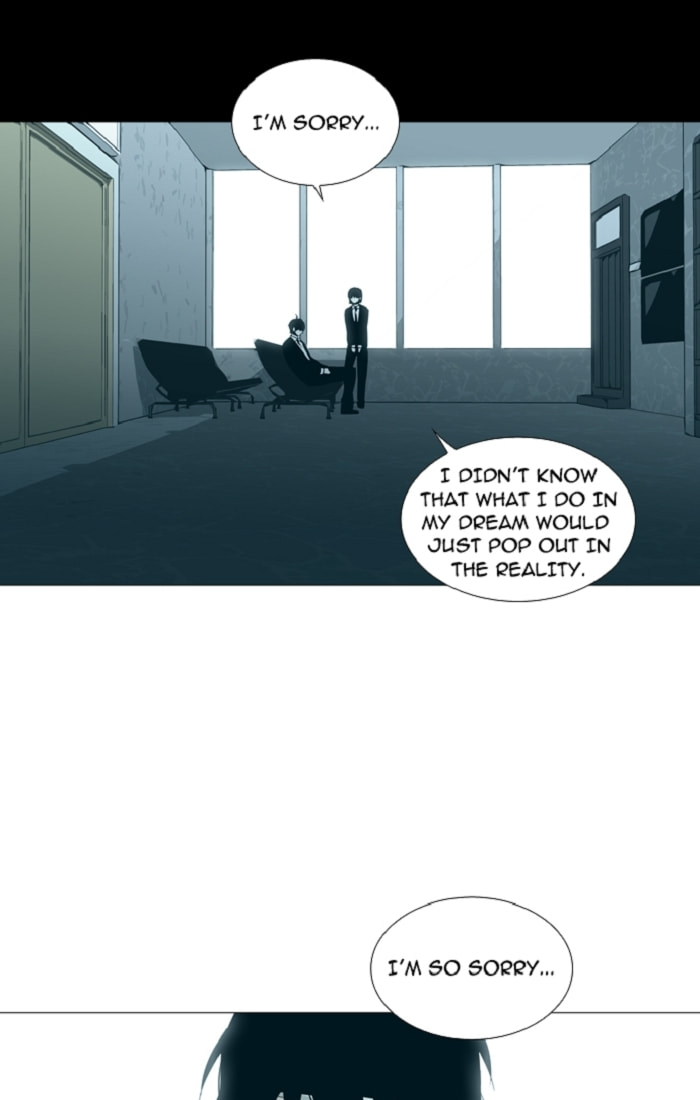 Read Trump chapter 133 image 35 on Lezhin